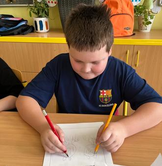 WhatsApp Image 2026-03-11 at 20.58.24 (25).jpeg